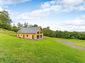 Coed Y Pentre